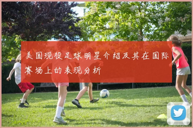 美国现役足球明星介绍及其在国际赛场上的表现分析