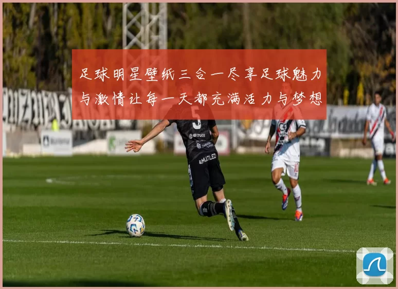 足球明星壁纸三合一尽享足球魅力与激情让每一天都充满活力与梦想