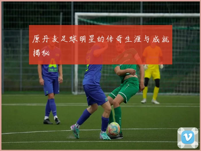 原丹麦足球明星的传奇生涯与成就揭秘